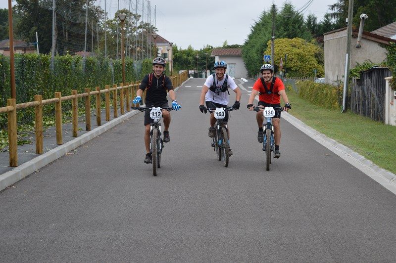 Raid Vtt Codep - La Landaise - 13-09-2015 - JL Vignoles (273) .JPG